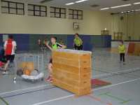 2014.04.14.-17. Trainingslager Blankenburg - Sportfotos-069